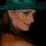 chery - @deborahdigregorio87 - Instagram