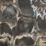 Deborah Di Gregorio - @artetecando - Instagram