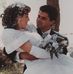 Deborah Di Gregorio - Facebook