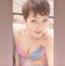 Deborah Di Gregorio - Facebook