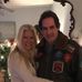 Deborah DiGregorio - Facebook