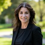 Deborah DiGregorio Miller - @debidigregoriomiller - Instagram