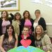 Deborah DiVito-DiGregorio - Facebook