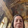 deborahdigregorio5 - @ddigregori0 - TikTok