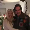 deborahdigregorio60 - @deborahdigregorio60 - TikTok
