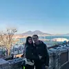 Riccardo Deborah Digregorio - @riccardodeborahdi - TikTok