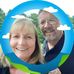 Debbie Dilbeck - Facebook