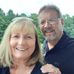 Debbie Dilbeck - Facebook