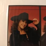 Deborah Dilbeck - @dld1976 - Instagram