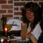 Deborah Dilbeck Artes - Facebook