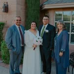 Deborah Dilbeck Hill - @debhil16 - Instagram