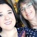 Deborah Dilbeck Hill - Facebook
