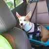 Debra Dilbeck - @debra.dilbeck5 - TikTok