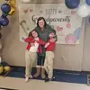 Debra Dilbeck - @debra.dilbeck - TikTok