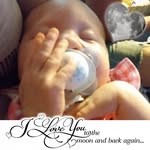 Deb Dillman - @deborah.dillman - Instagram