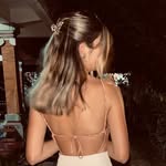 Deborah - @deborahdillen - Instagram
