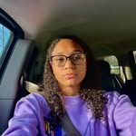 Deborah - @deborahdillard_ - Instagram