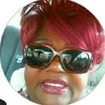 deborah dill - @godfavorsmedd15_ - Instagram