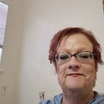 Deborah Dill - @debzdill69 - Instagram