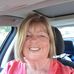 Deborah Dill - Facebook