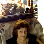 Deborah Dill - @dilldeborah559 - Instagram