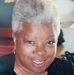 Deborah Dill - Facebook