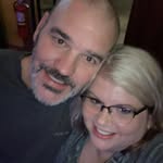 Deborah Dill - @deborahparkhurst0221 - Instagram