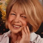 Deborah Dill - @debbiedill27 - Instagram