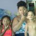 Deborah Dill - Facebook