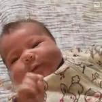 Deborah Dill - @deborahdill1 - Instagram