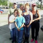 Deborah Dill - @ddill0274 - Instagram