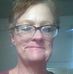 Deborah Dill - Facebook