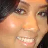 Deborah Dill - @justdeb09 - TikTok