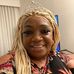 Deborah Dill - Facebook