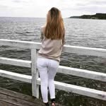 Deborah Dill - @deborahdill7 - Instagram