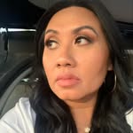 Deborah Dill - @justdeb09 - Instagram