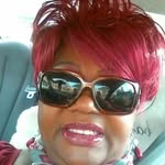 deborah dill - @godfavorsmedd15 - Instagram