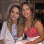 Deborah Dillon - @deborah_dillon - Instagram