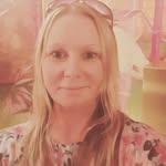 Deborah Dillon - @deborah.dillon.56 - Instagram