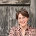 Deborah Pierson Dill - Facebook