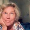 Deborah Suzanne Dill - @beachbumpirate - TikTok