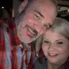 DeborahDill0929 - @deborahparkhurst1 - TikTok