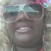 deborahdill273 - @deborahdill273 - TikTok