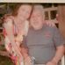 Debbie Dilley - Facebook