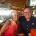 Debbie Dilley - Facebook