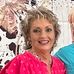 Debbie Jean Dilley - Facebook