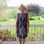Deborah Dilley - @deborahdilley - Instagram