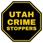 Deborah Dilley - @utahcrimestoppers - Instagram