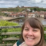 Deborah Dilley - @purdanxiety - Instagram