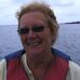 Deborah Dilley - Facebook